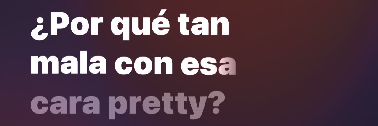 __pereda's profile banner image