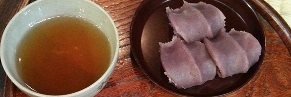 marulion Profile Banner