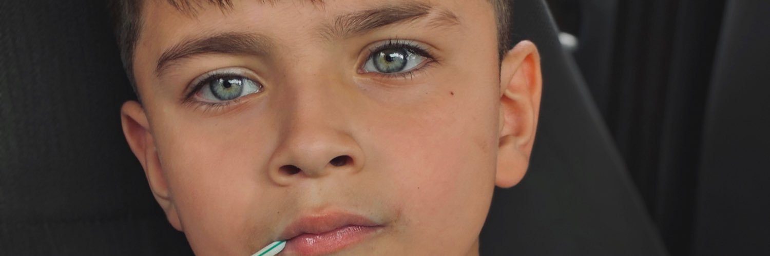 Juualmada1's profile banner image