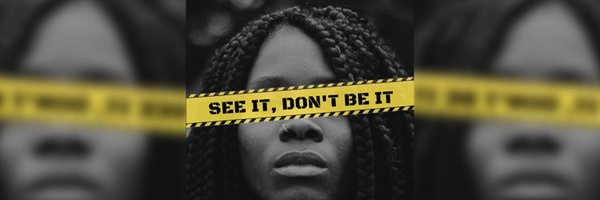 SaveALifeTour1 Profile Banner