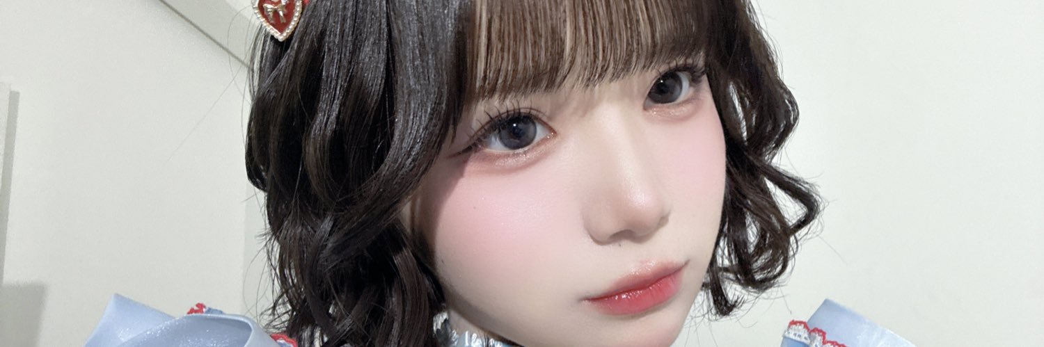 katsup0413's profile banner image