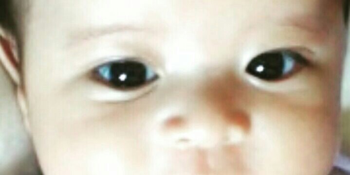 rizalbakran's profile banner image