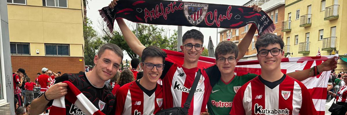 enaitz 🐜 banner