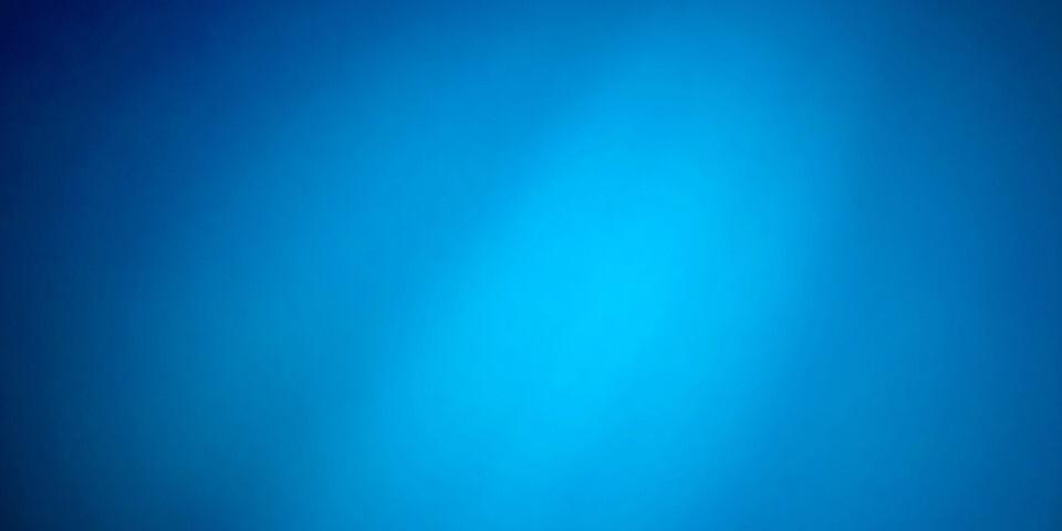 EastonSnipe's profile banner image