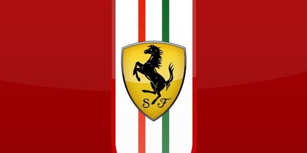geragf6913's profile banner image