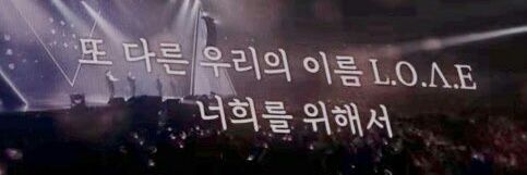 happily0315's profile banner image