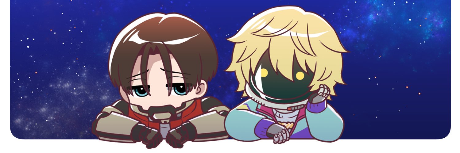 いぬっころ banner