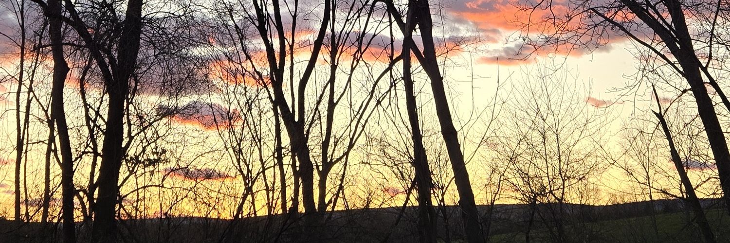 ccw4indy's profile banner image