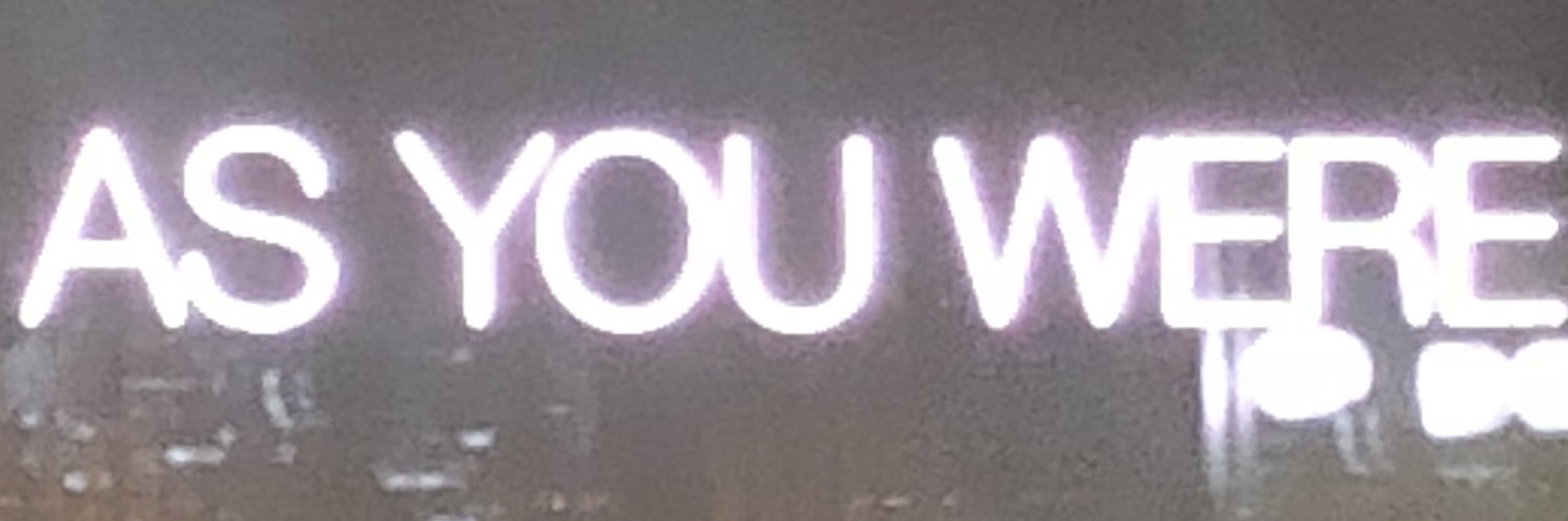 Clarkmitchell69's profile banner image