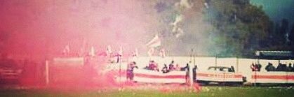 AlbertTito5's profile banner image