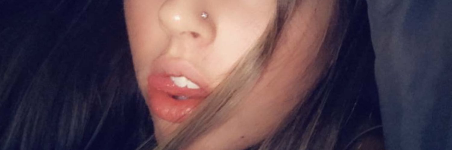 Korbin_Gailey's profile banner image