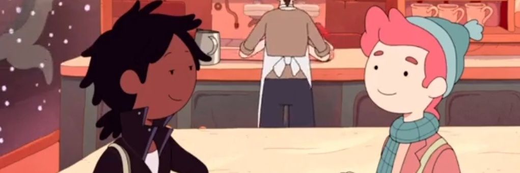 NatBerryman13's profile banner image