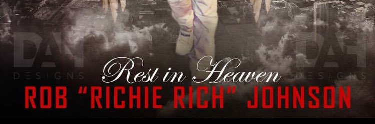 Derrick_Seay's profile banner image