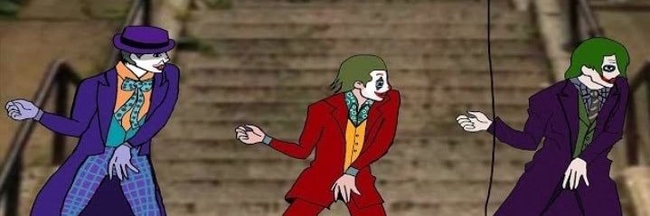 robbmf_20's profile banner image