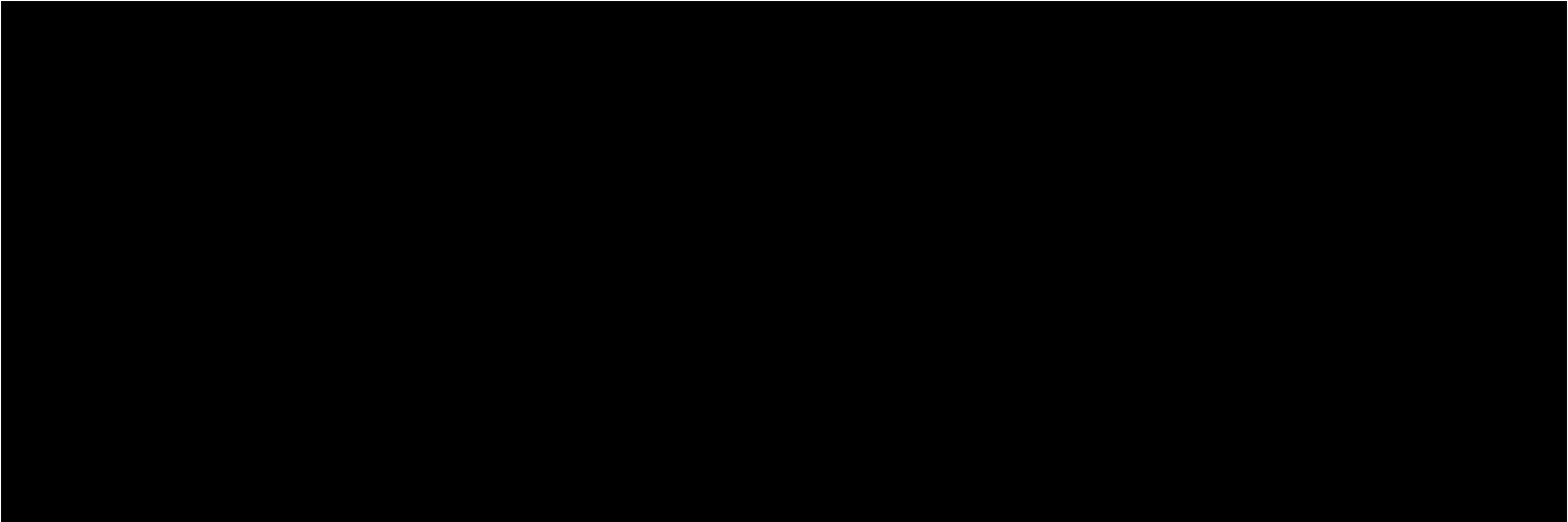 Counterpoint banner