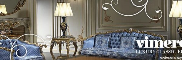 vimercatimeda Profile Banner