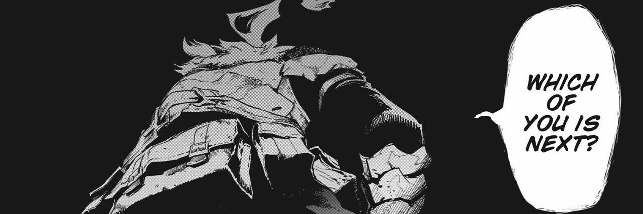EmeRalD_Hawk's profile banner image
