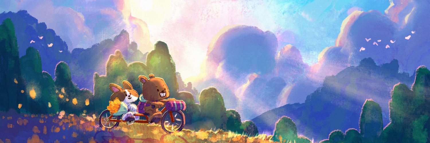 ODDSaENDS's profile banner image