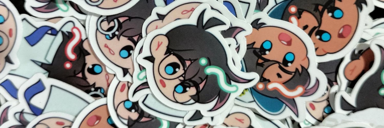 owpaca's profile banner image
