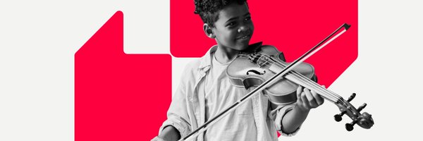 CultureLearning Profile Banner