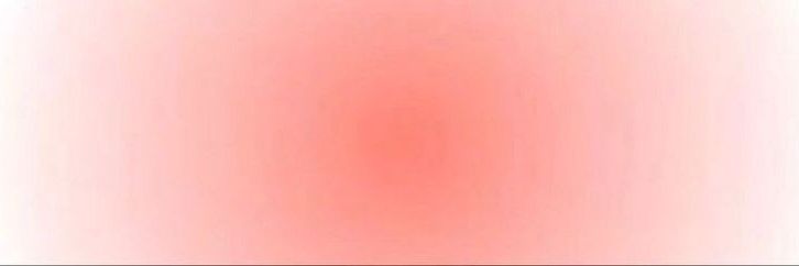 archwwonu's profile banner image