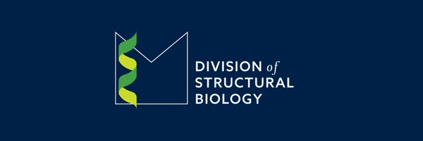 OxfordStrubi Profile Banner