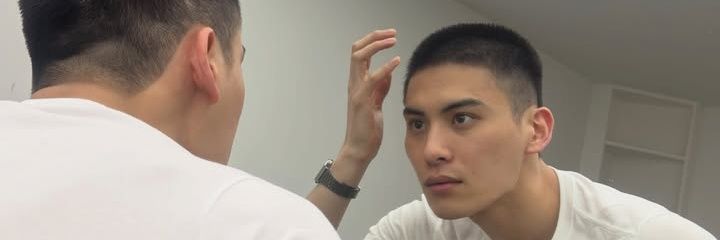 치카𖤣𖥧𖡼☀︎*.｡ banner