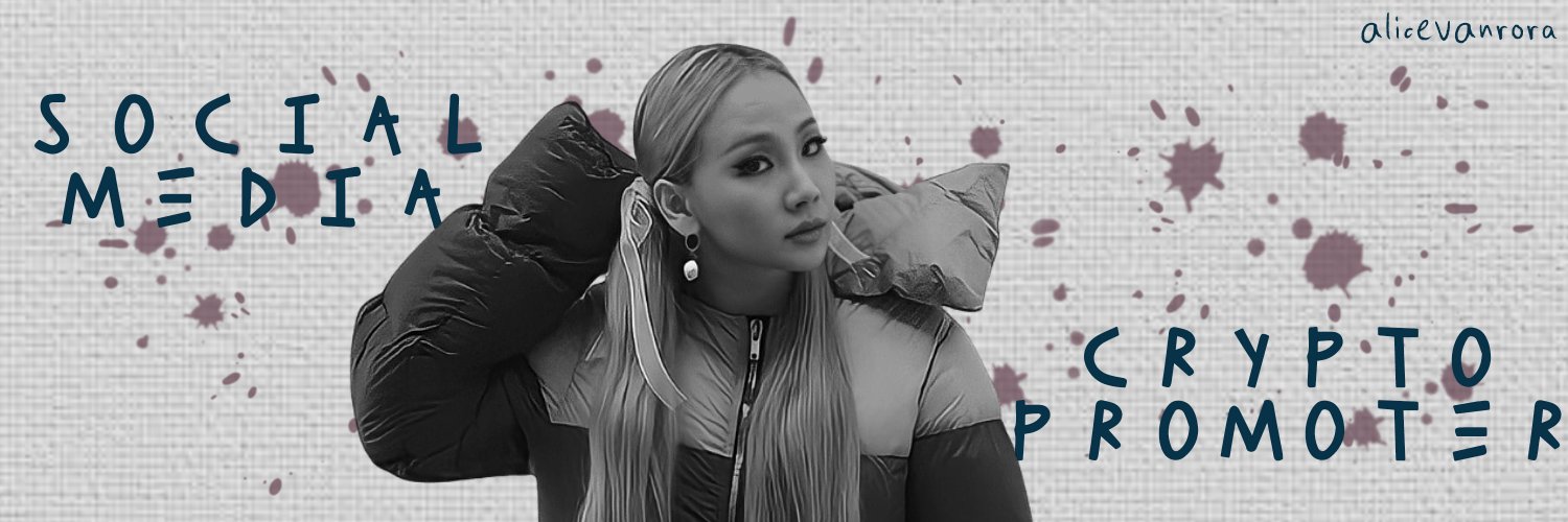 alice ✨ | daily giveaways banner