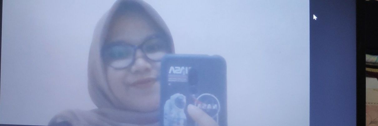 caramelmaa28's profile banner image