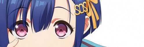 Re_zero531's profile banner image