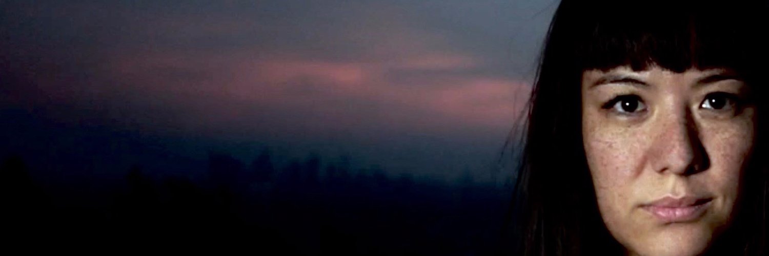 Fioramusic's profile banner image