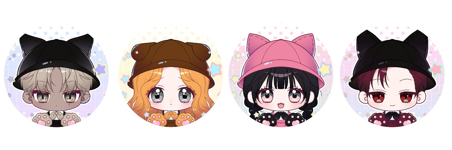 라니 banner