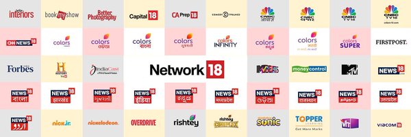 CHANDNI_SHUKLAA Profile Banner