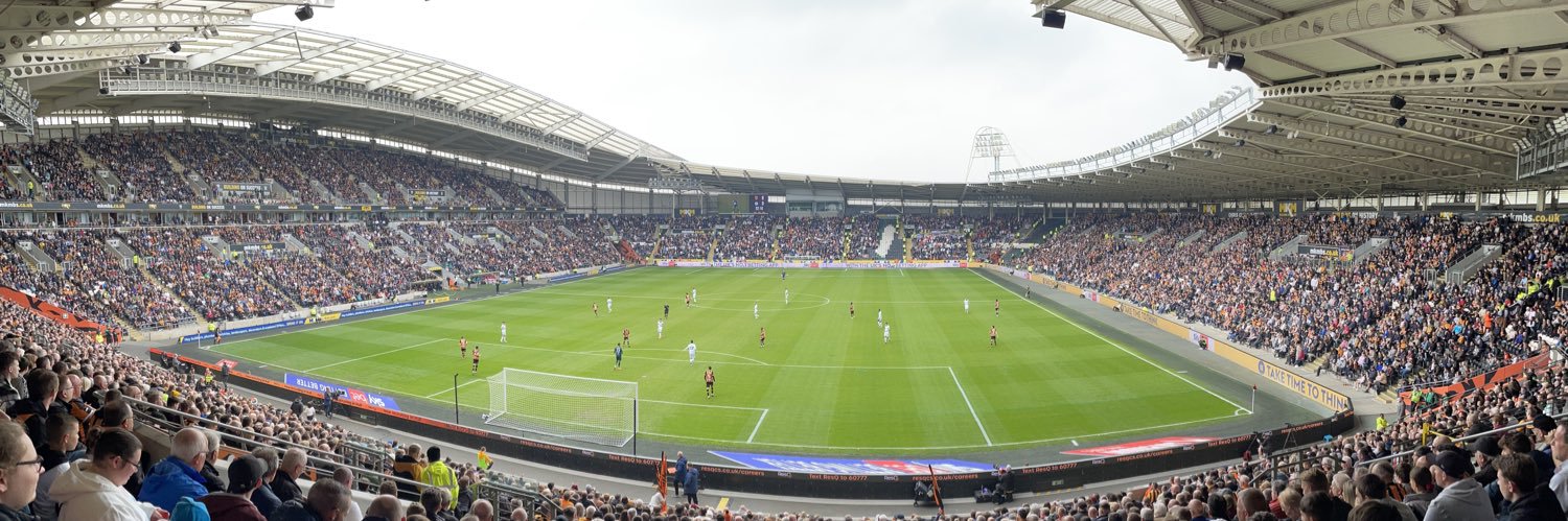 MikeR_hcafc's profile banner image