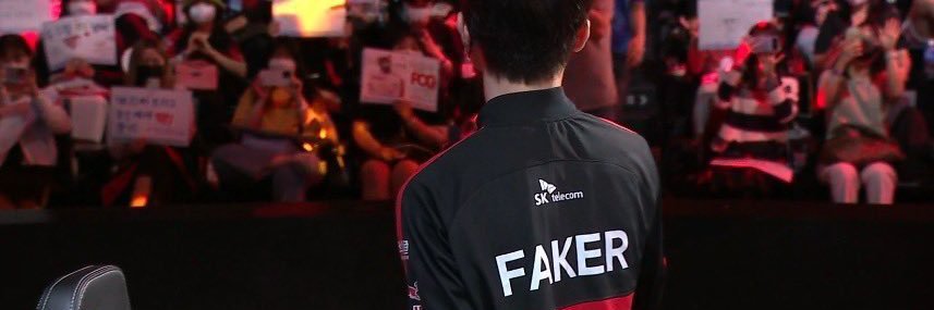 ICannnnnn banner