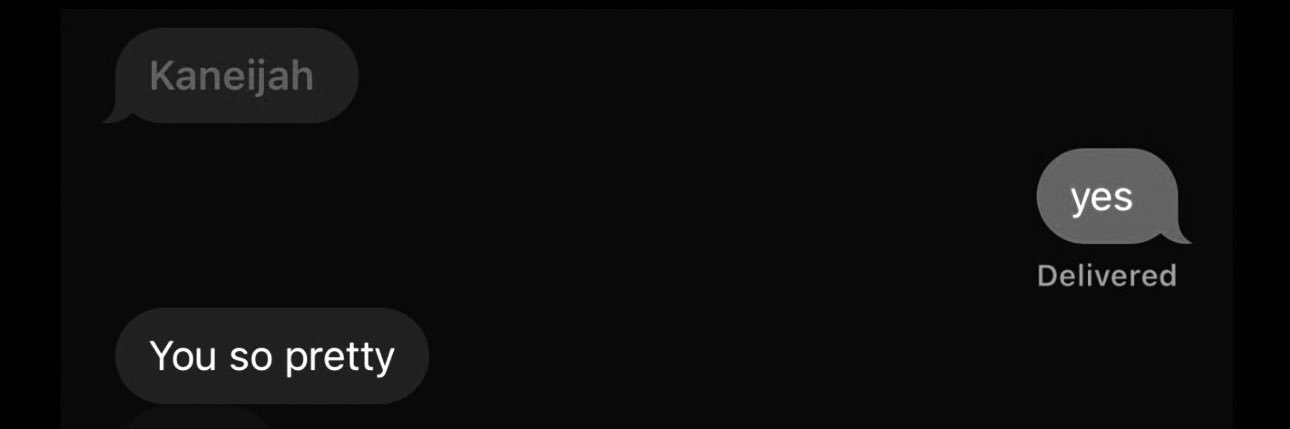 kaneijahh's profile banner image