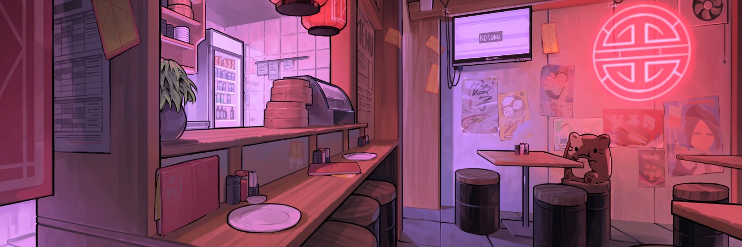 kaiyo🧧🐾's banner