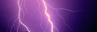 DanimalJG's profile banner image