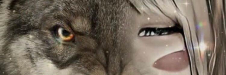HideInba's profile banner image