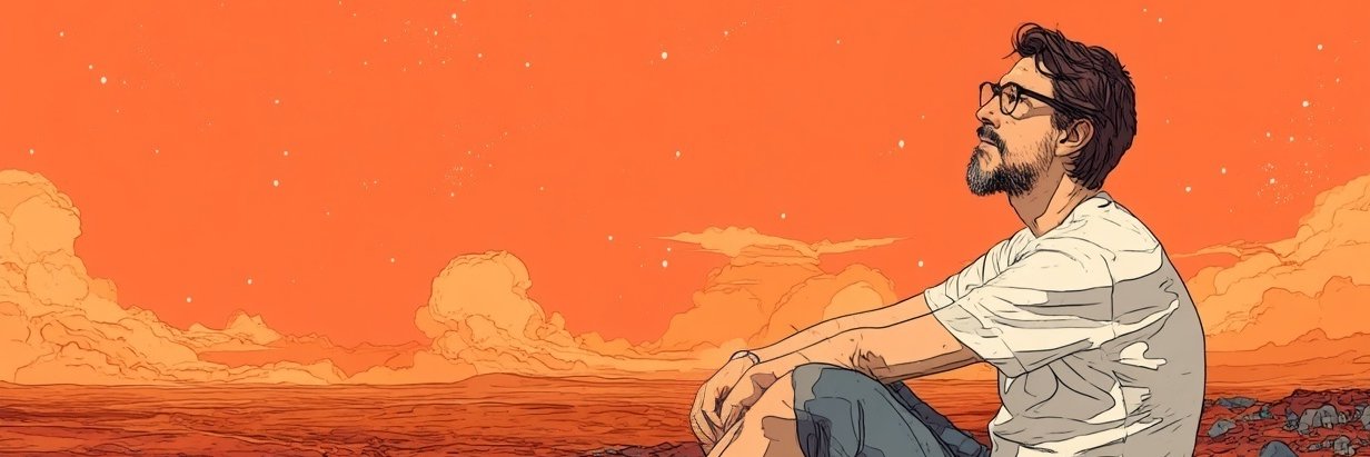 edcartre's profile banner image
