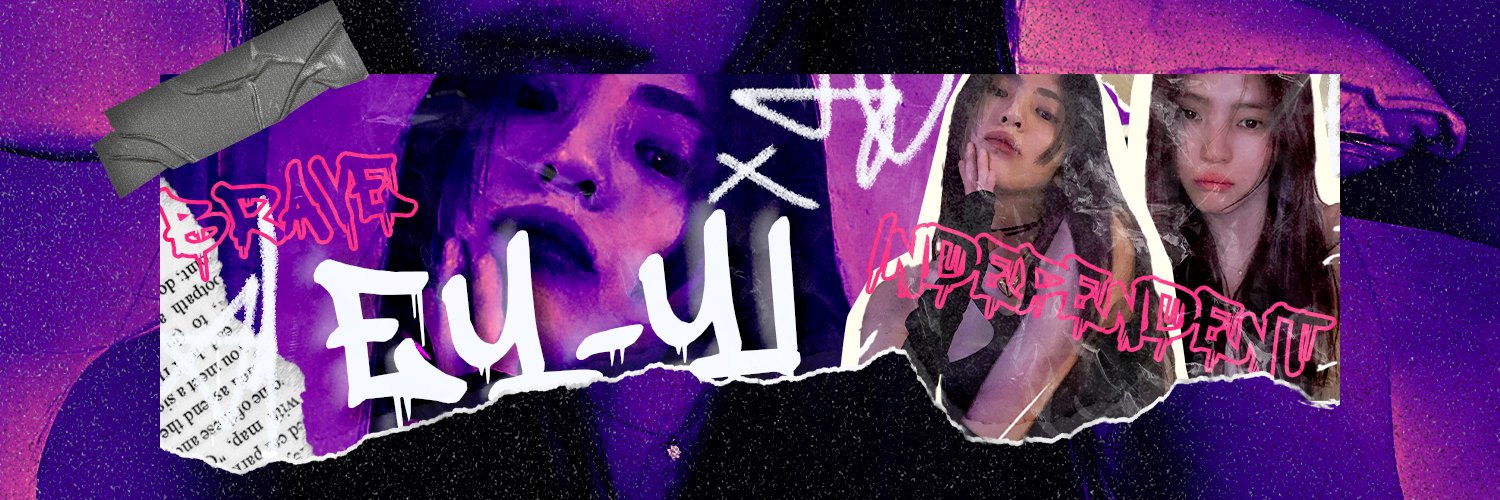 yik banner