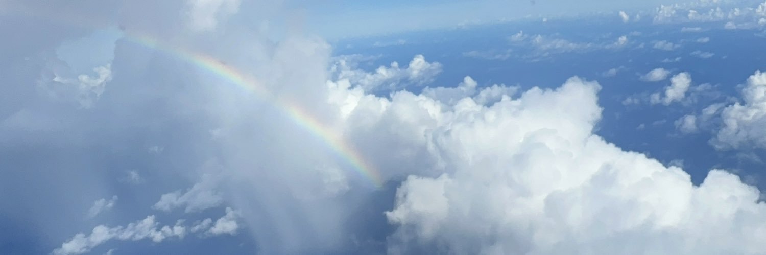 Medelmit24's profile banner image