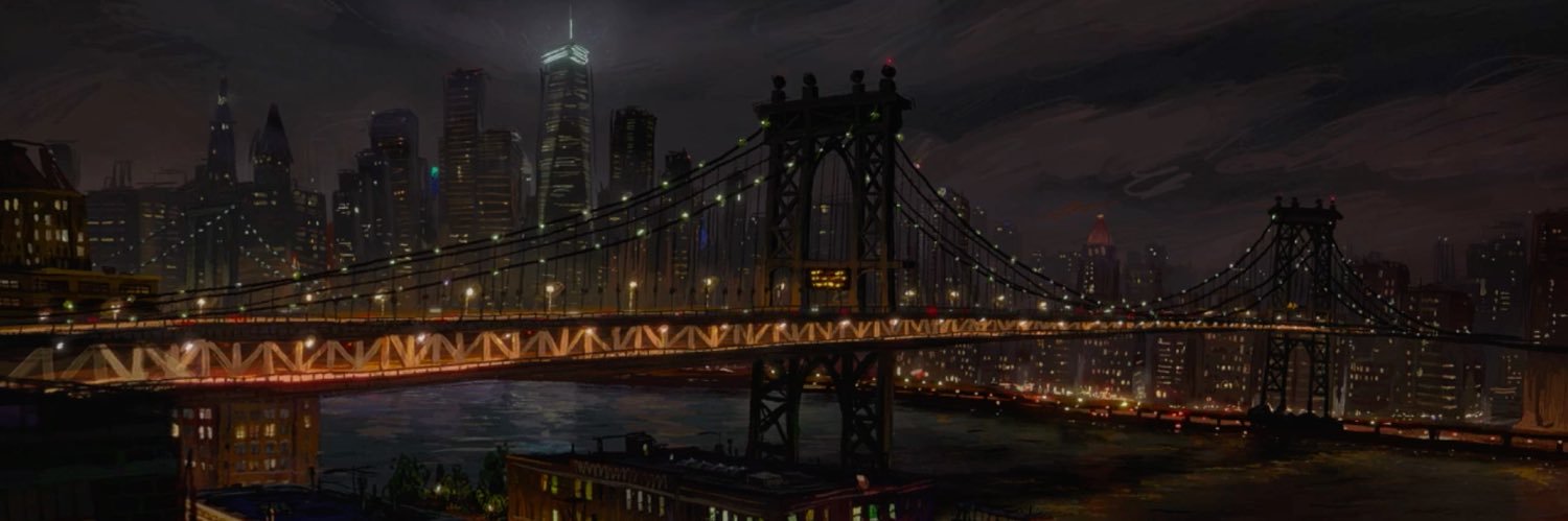 Roweyourboatz's profile banner image