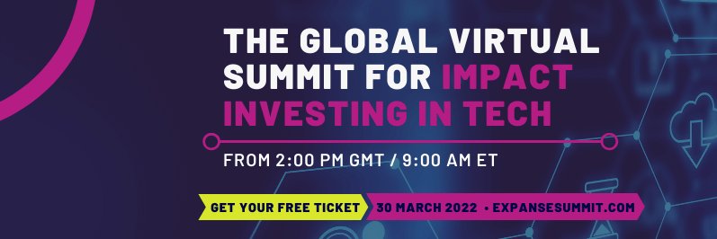 Elisa Giudici banner