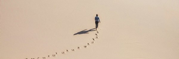 agharass Profile Banner