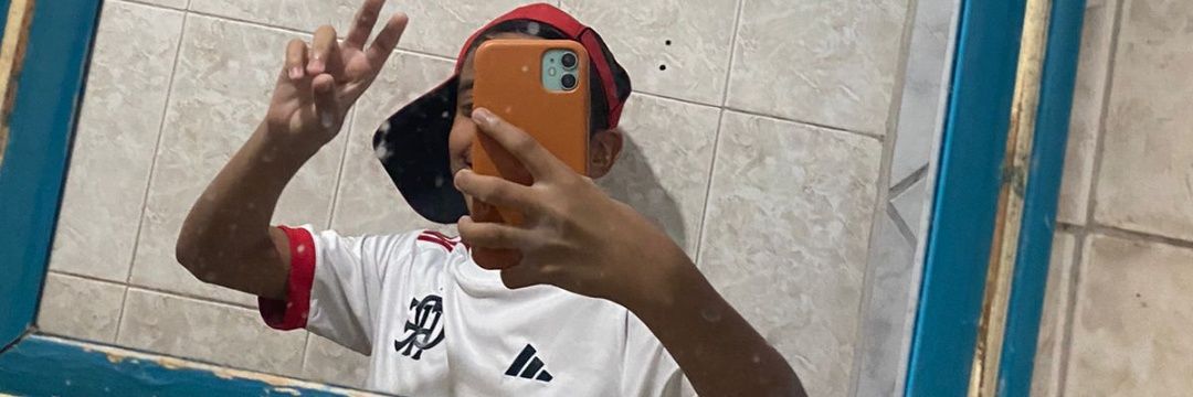 Rabugento_33's profile banner image