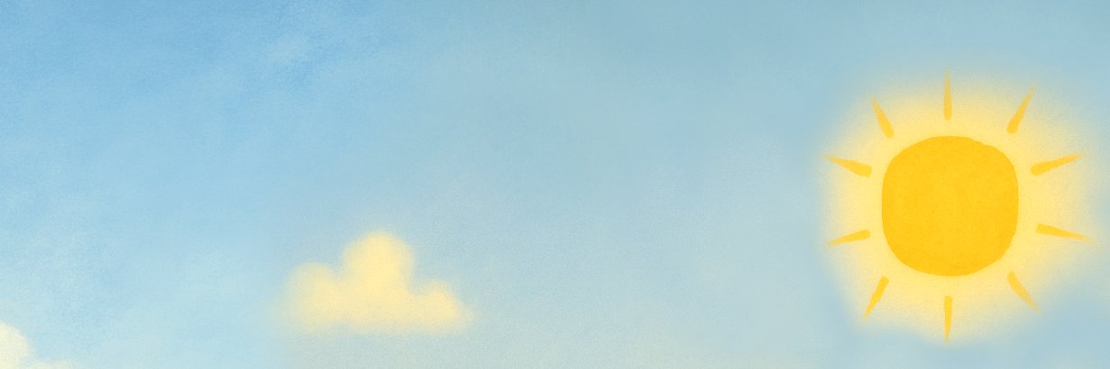 willbechef1's profile banner image
