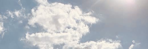 farhamoosa_'s profile banner image