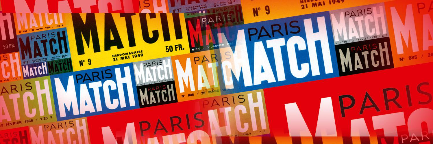 Benjamin Locoge banner