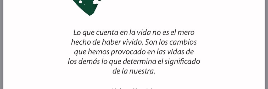 Gricell Garrido banner